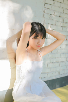 龙拳小子